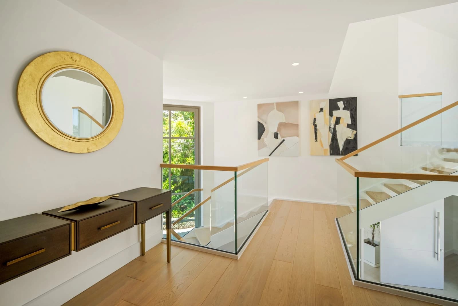 Gallery 3