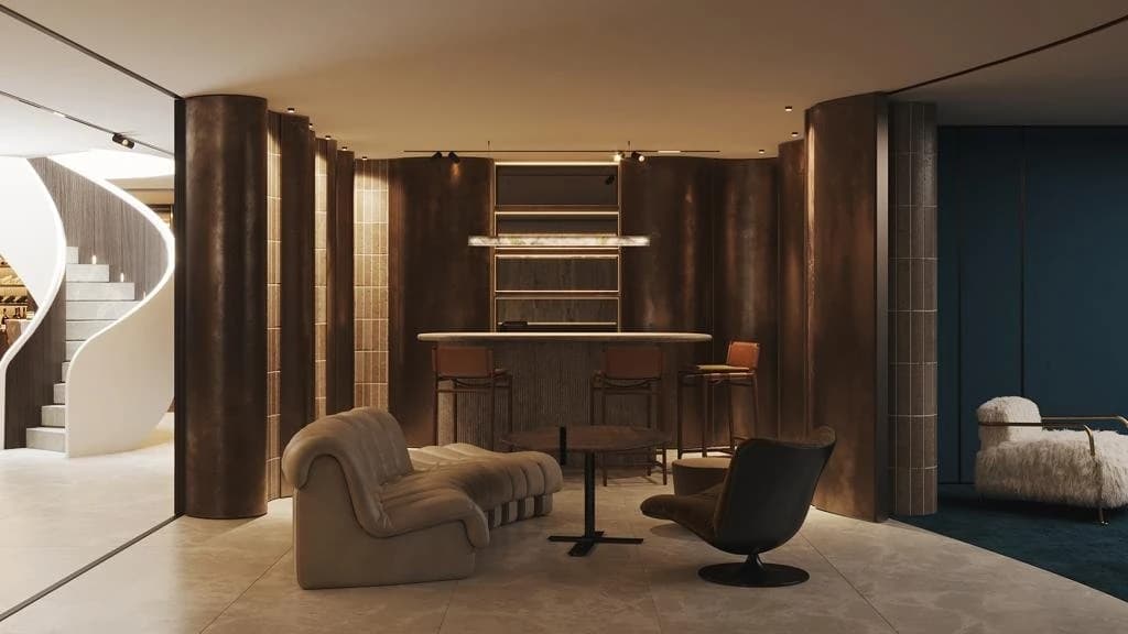 Gallery 10