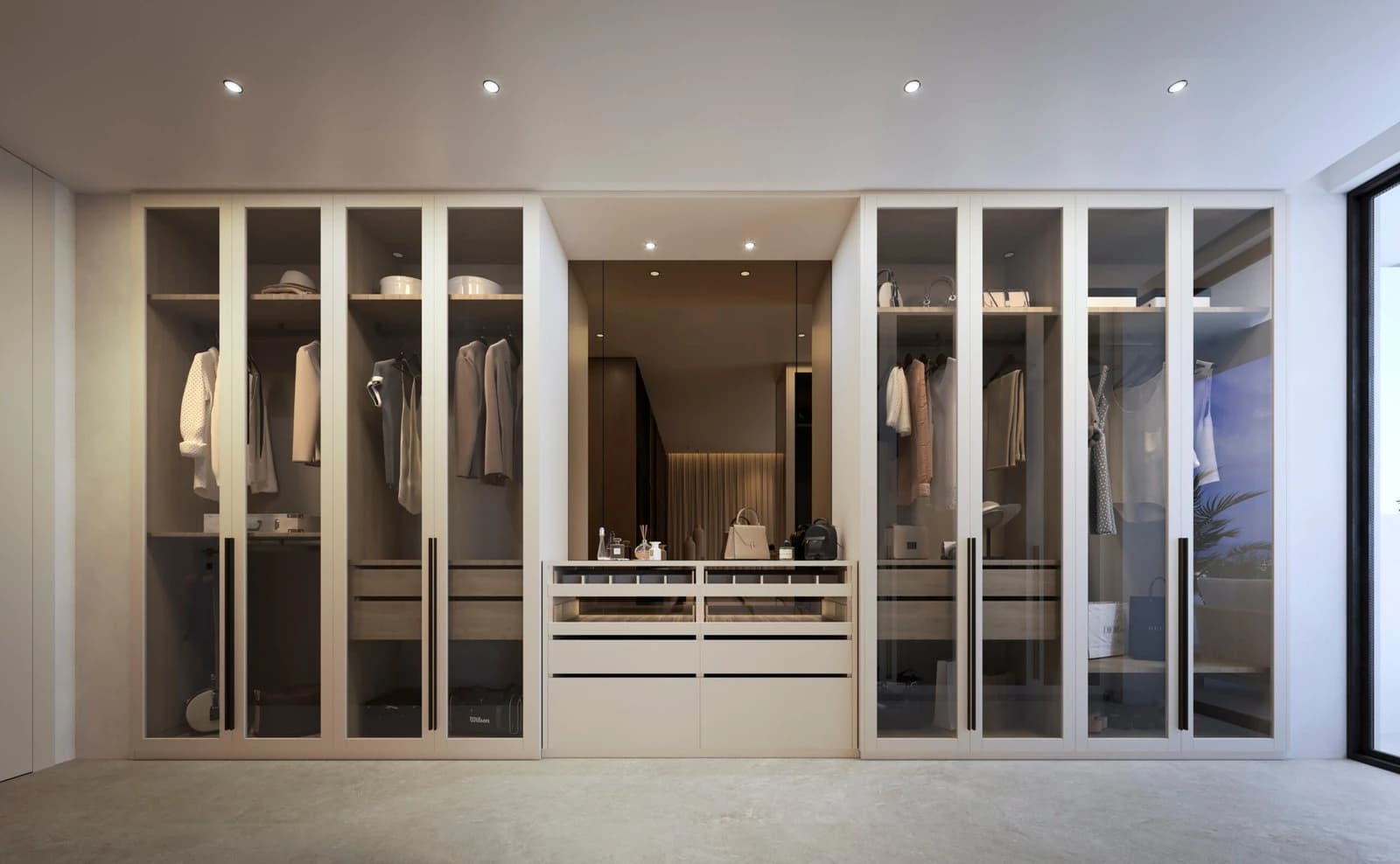 Gallery 12