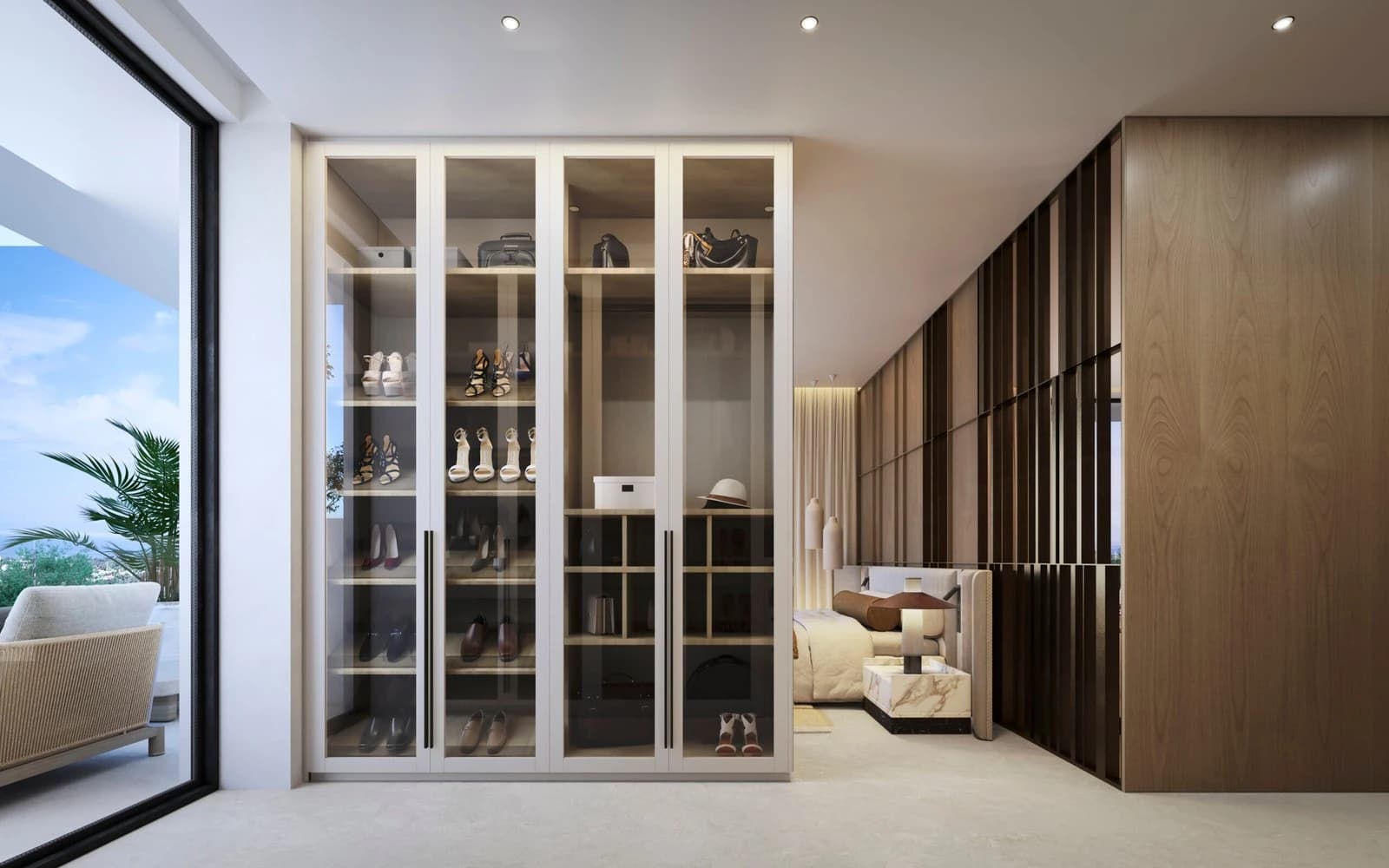 Gallery 13