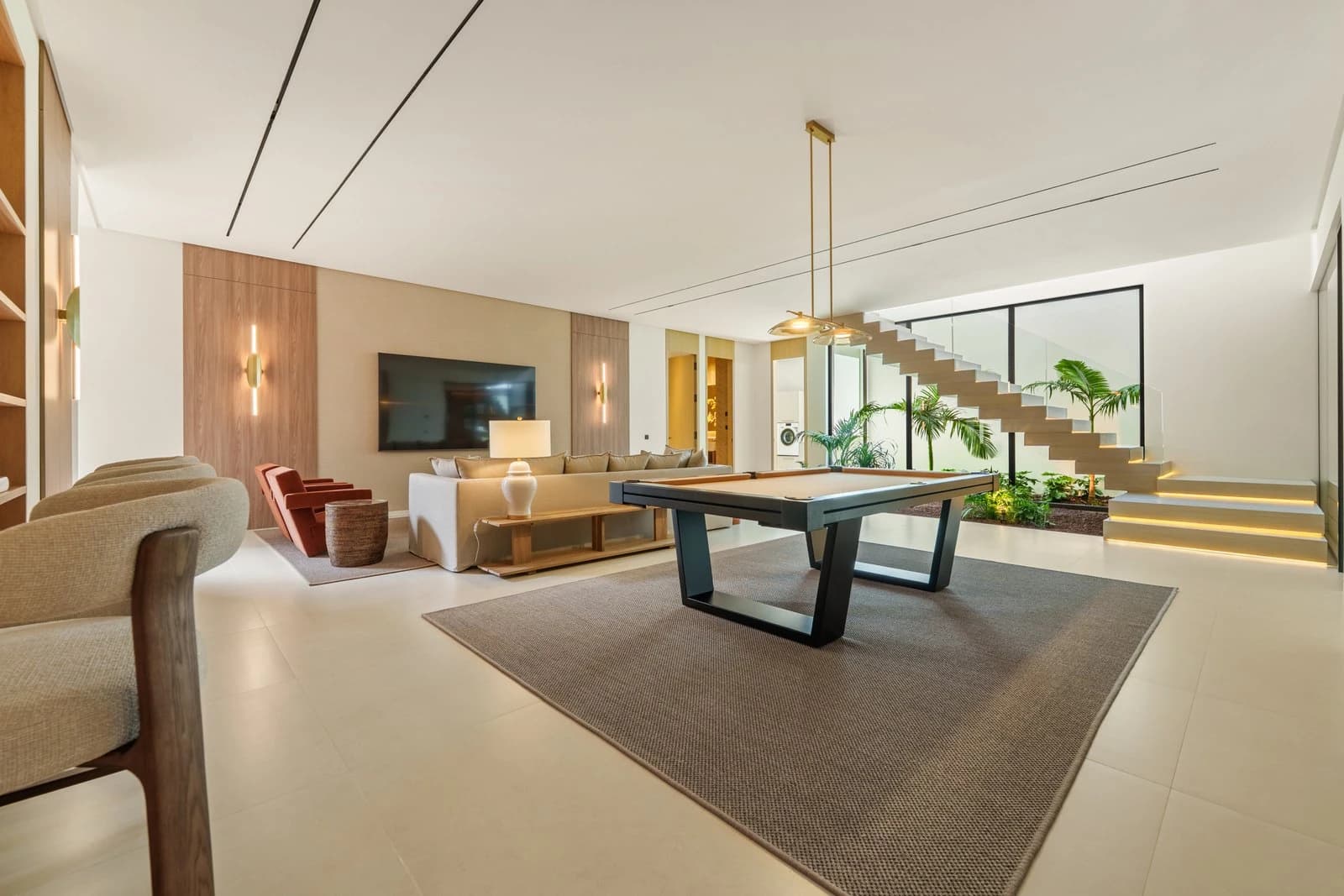 Gallery 17