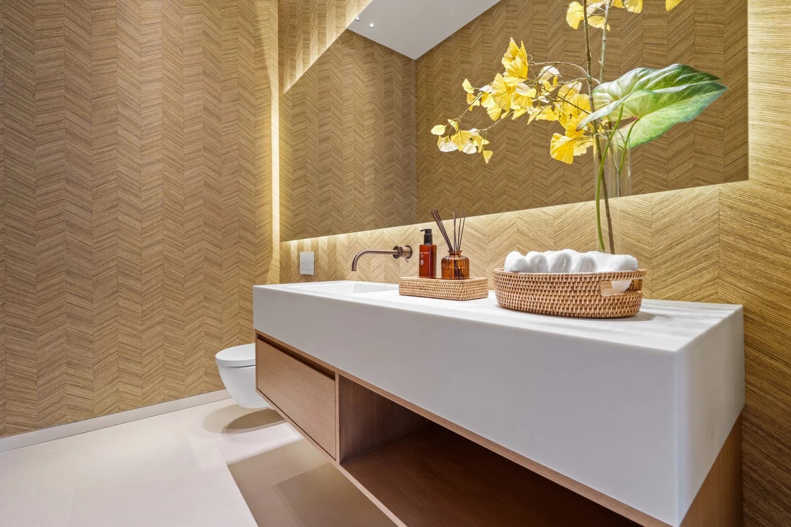 Gallery 20