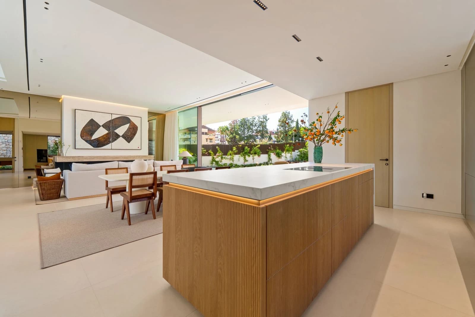 Gallery 22