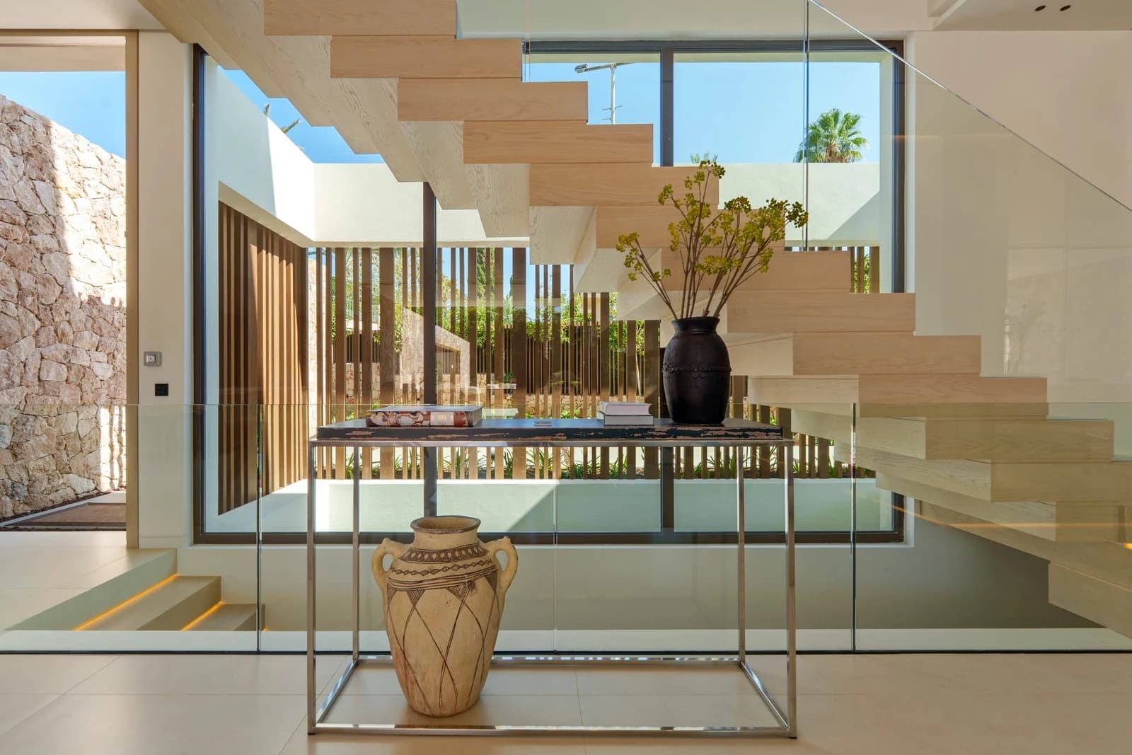 Gallery 23