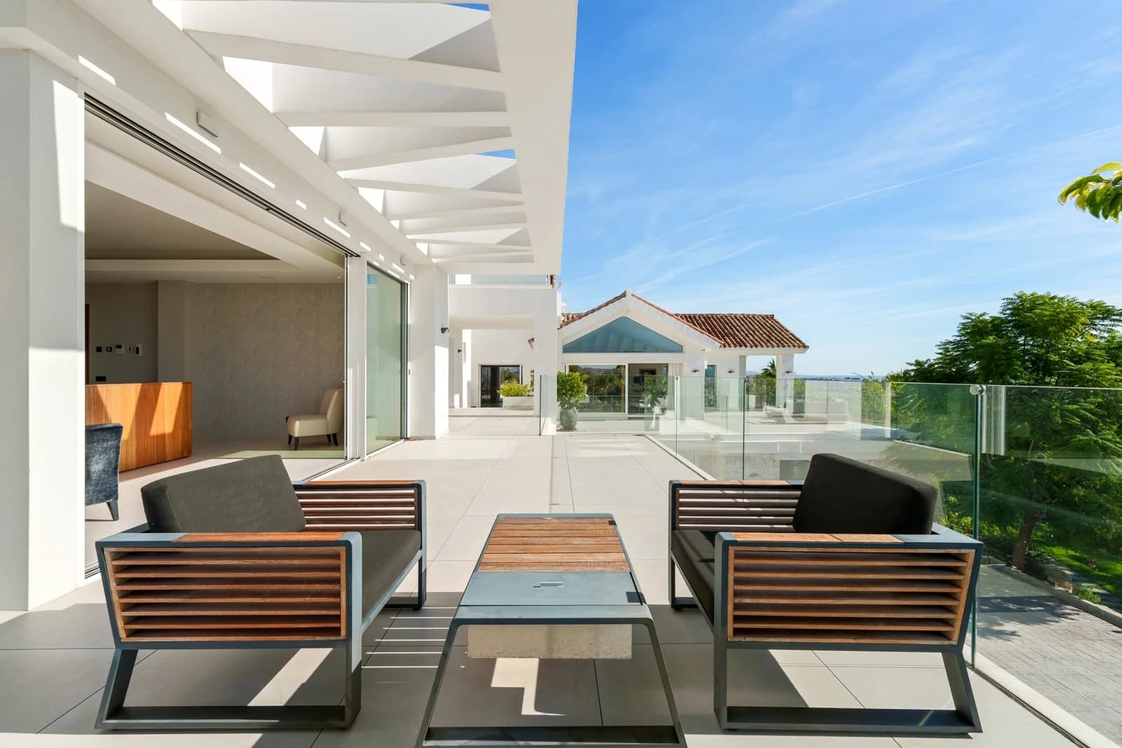 Gallery 18