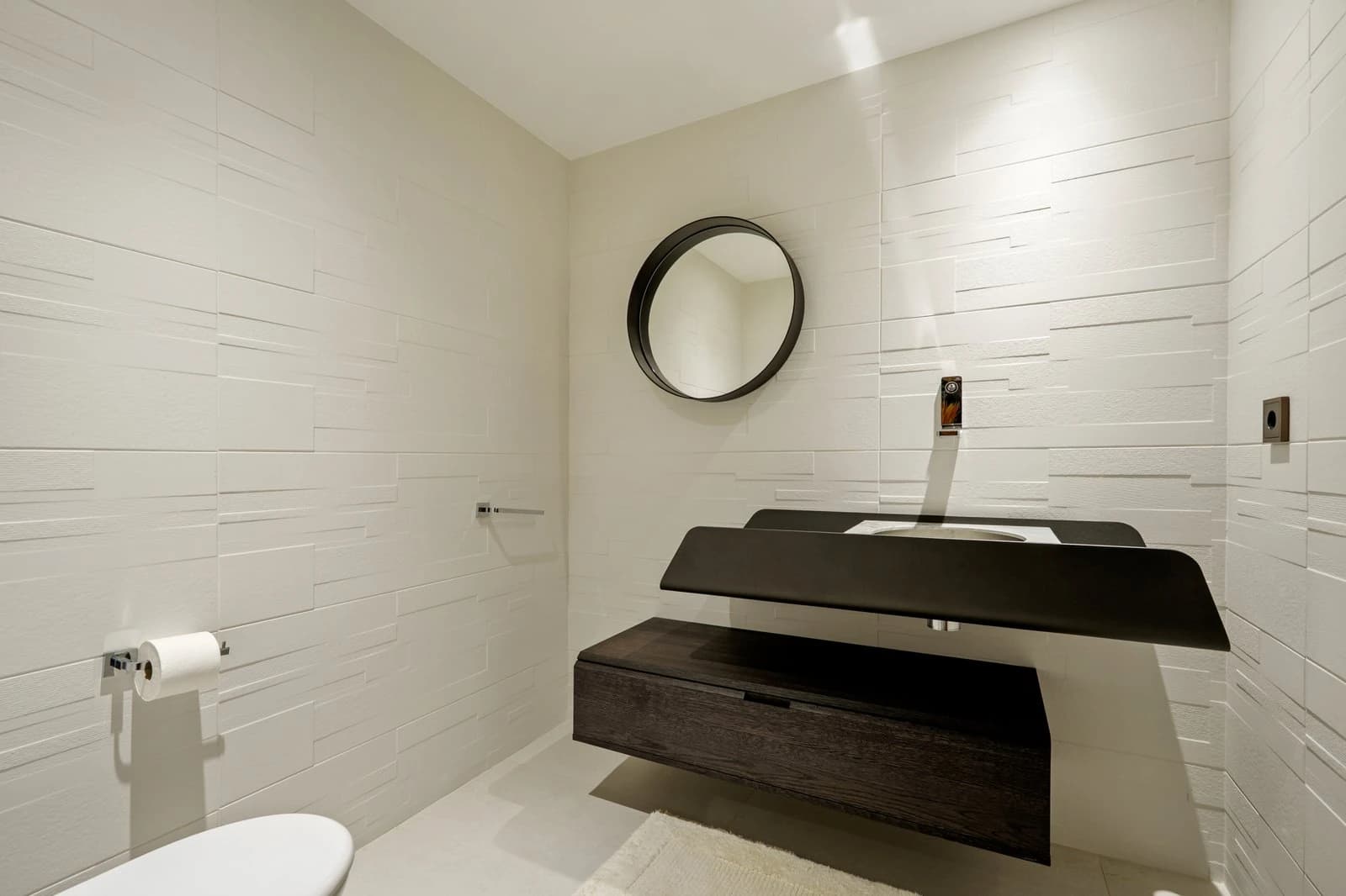 Gallery 20