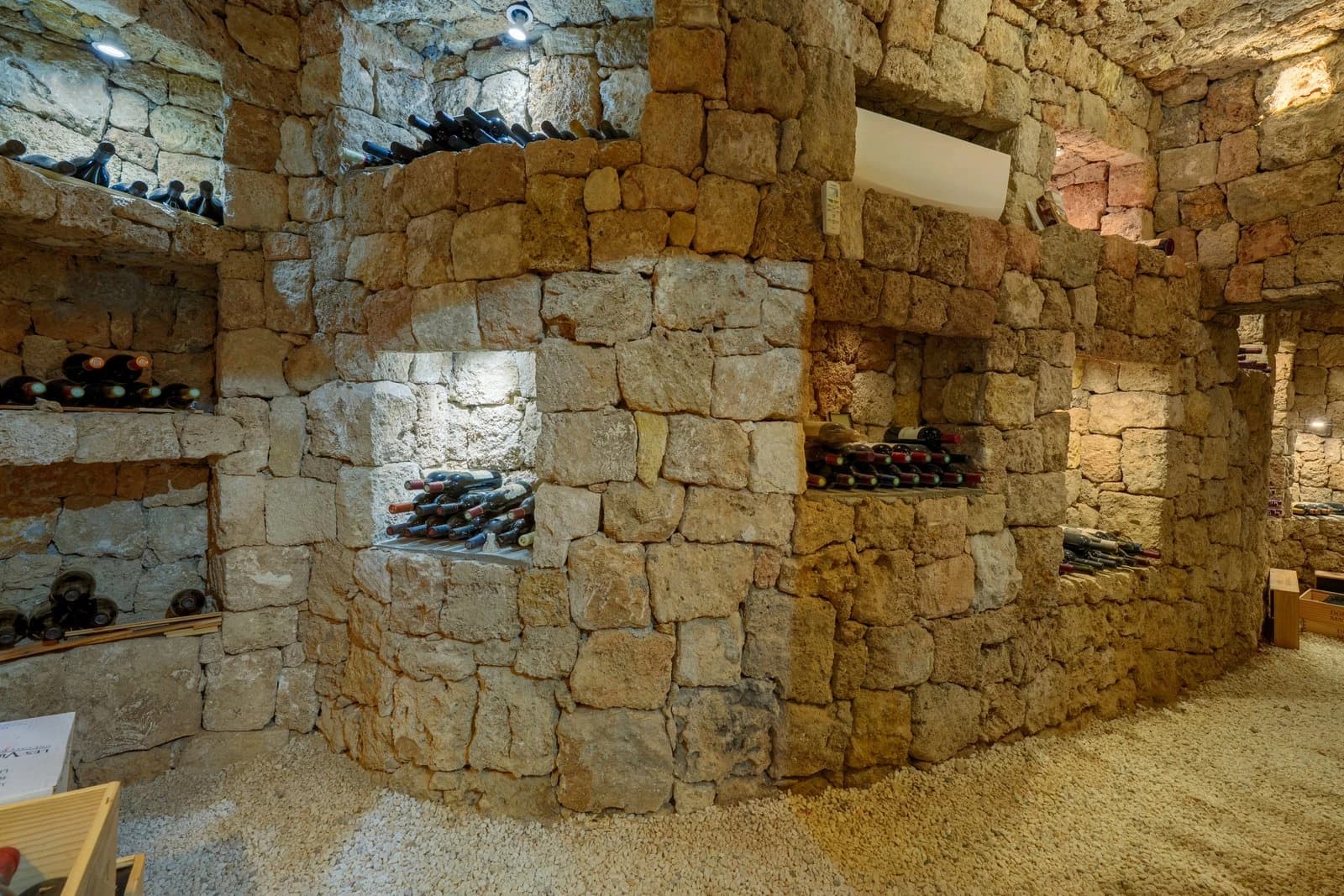 Gallery 22