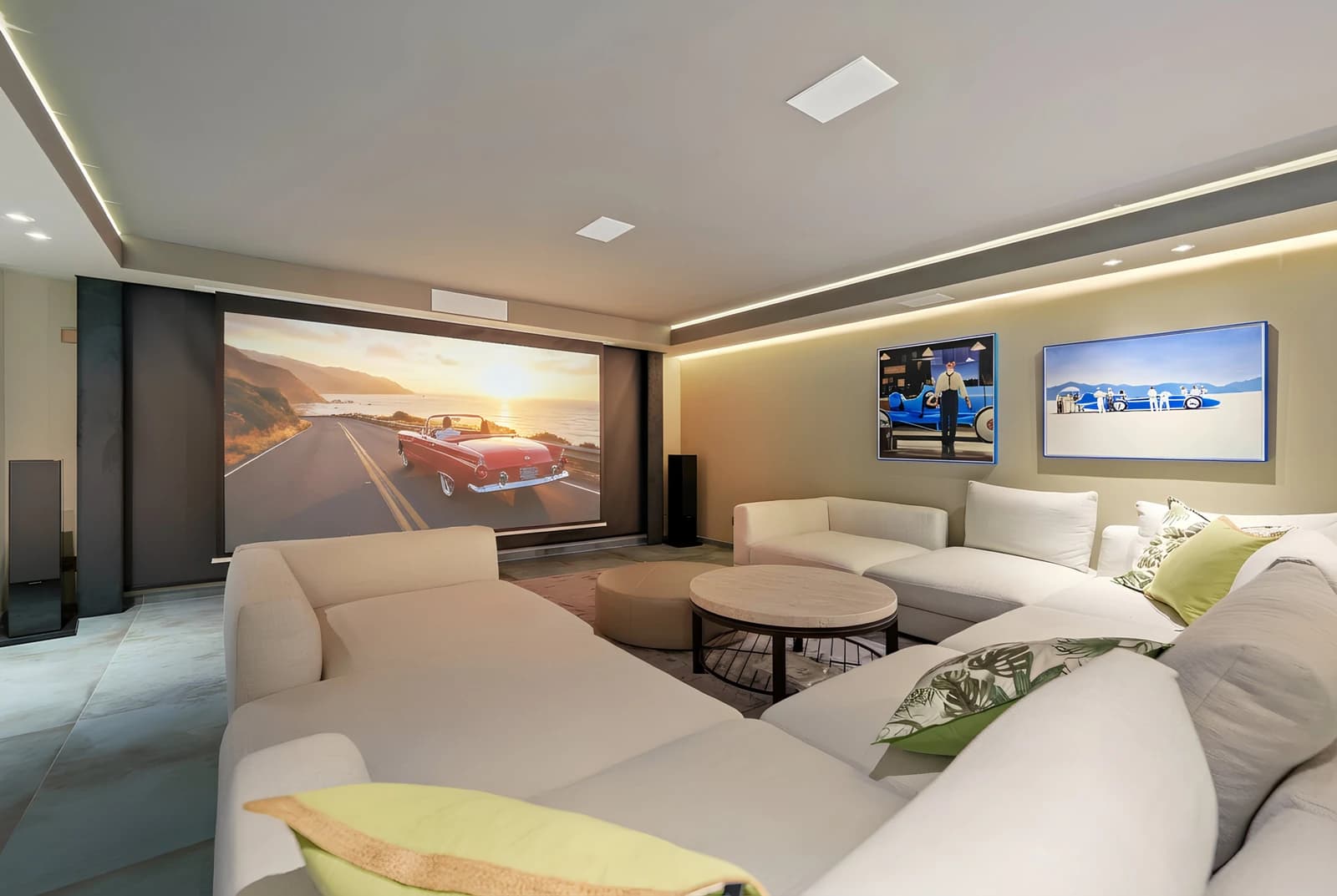 Gallery 23