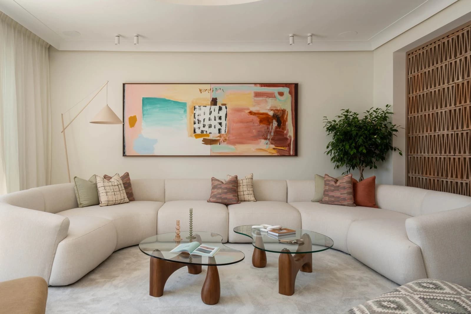 Gallery 14