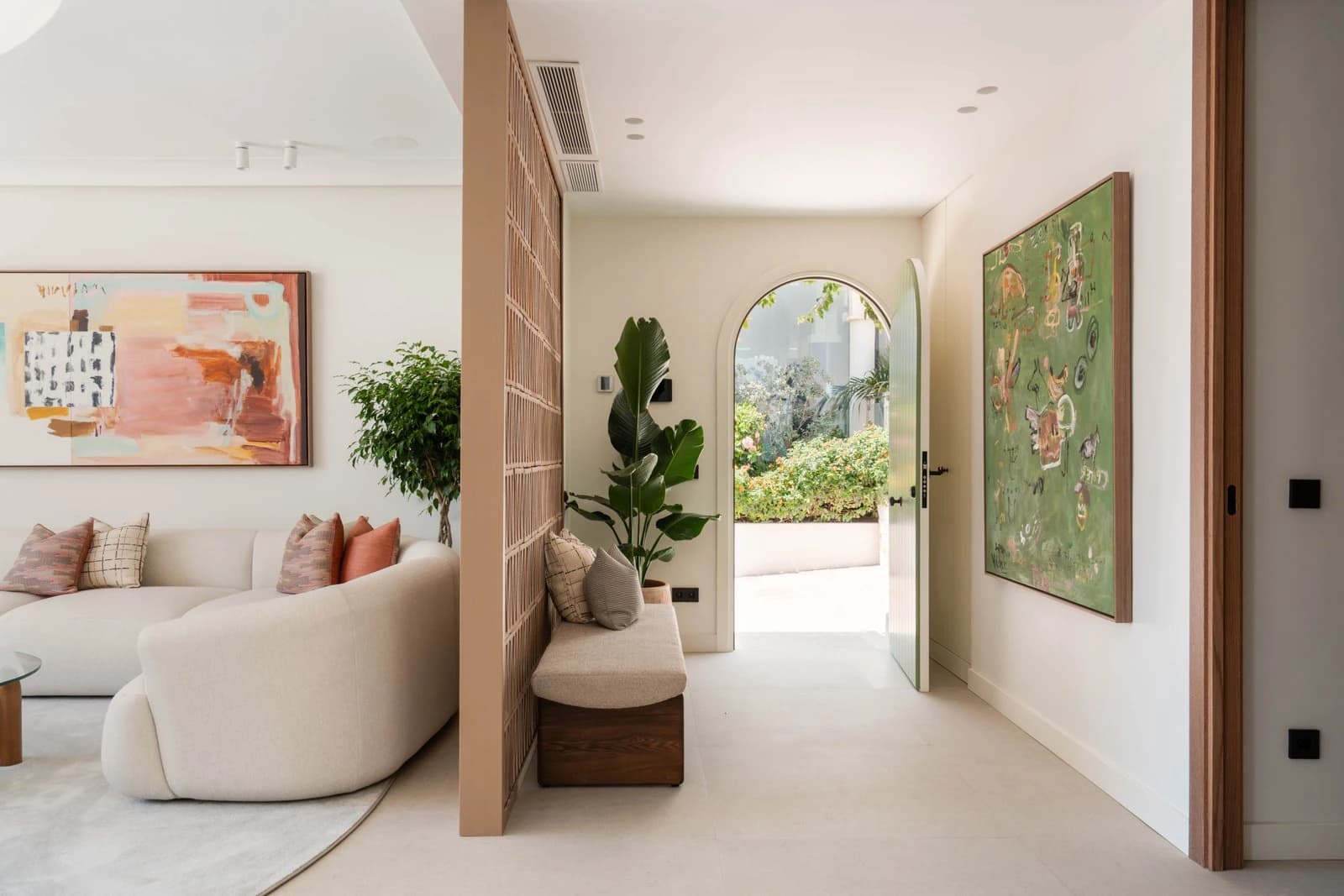 Gallery 17