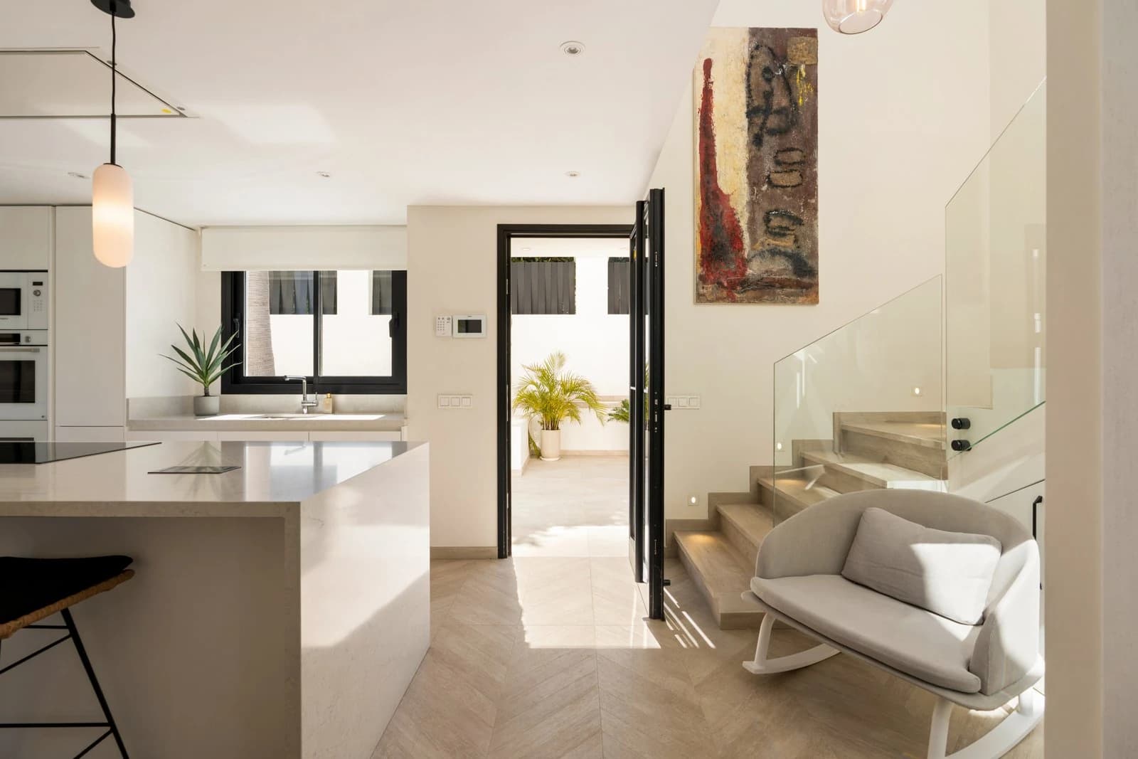 Gallery 10
