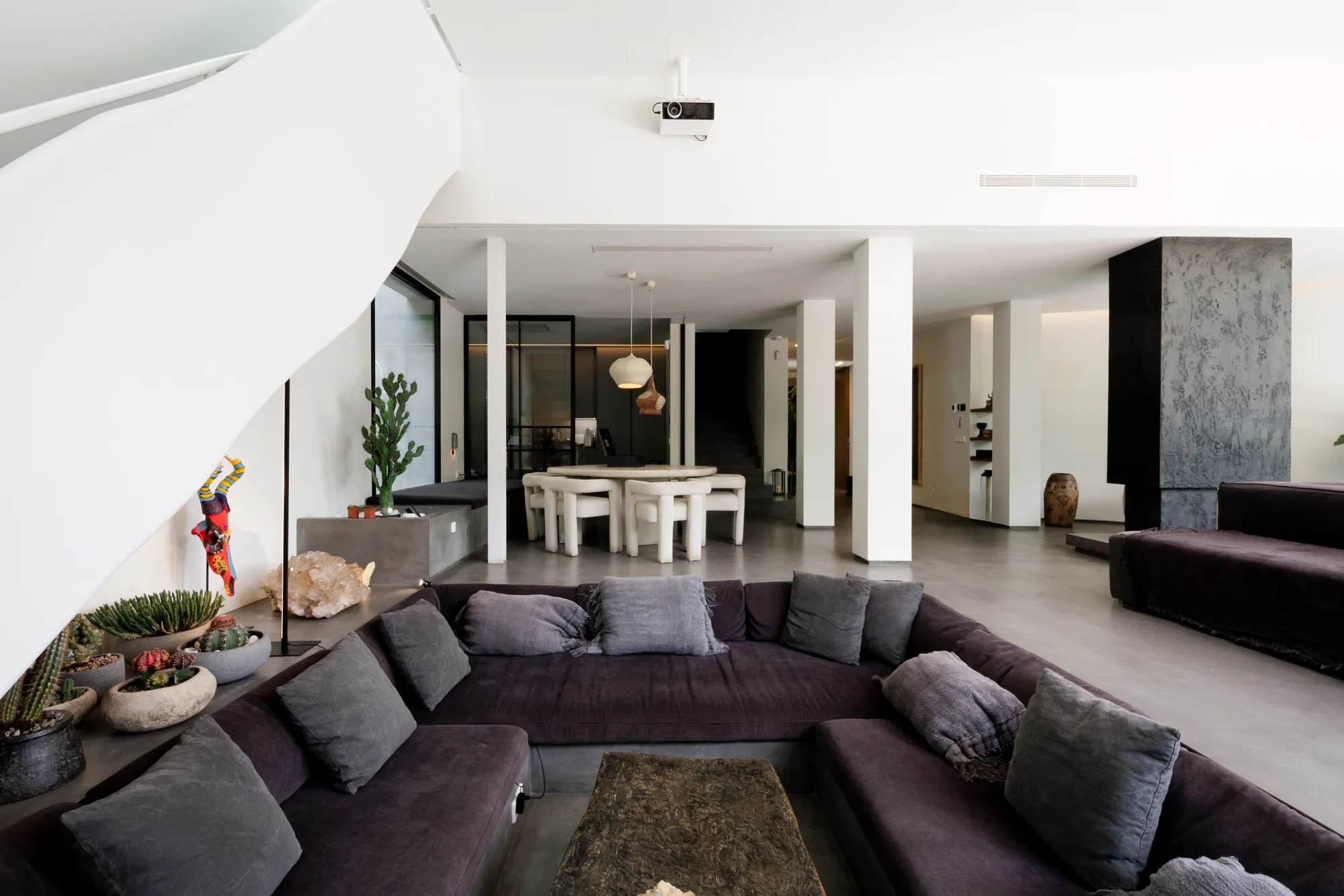 Gallery 3