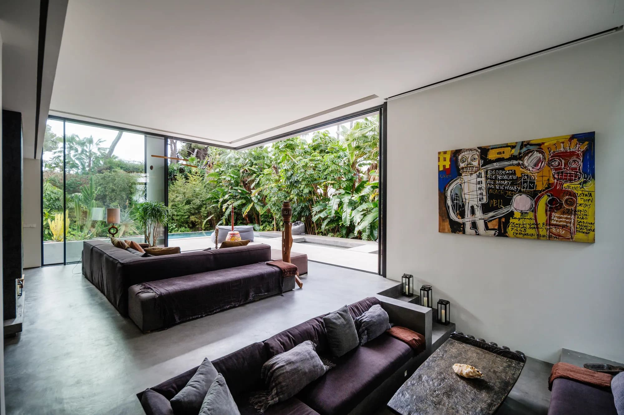 Gallery 4