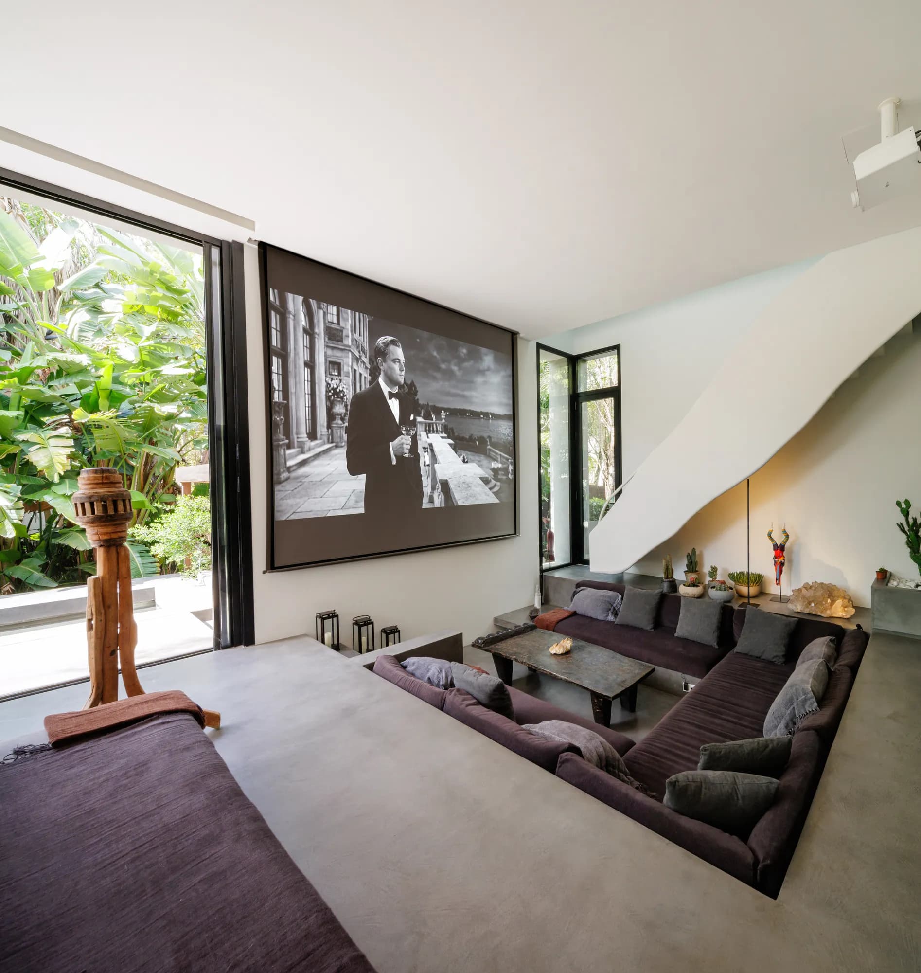 Gallery 9