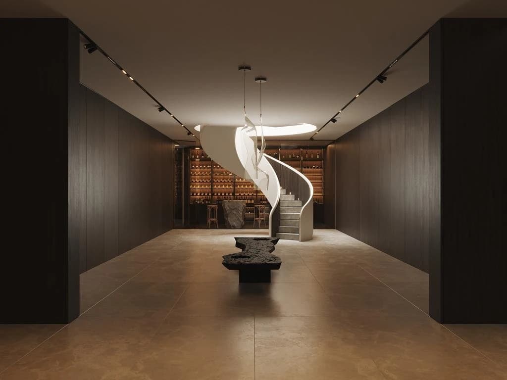 Gallery 1