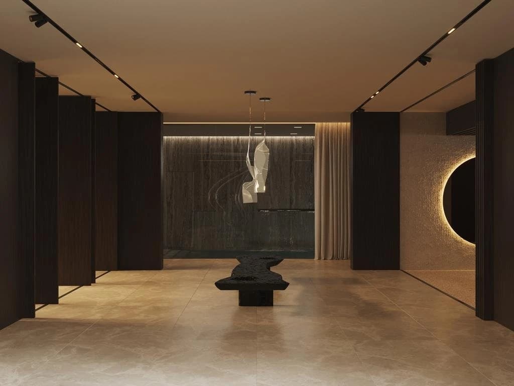 Gallery 6