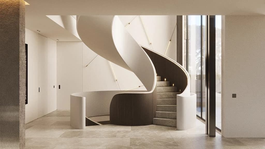 Gallery 9