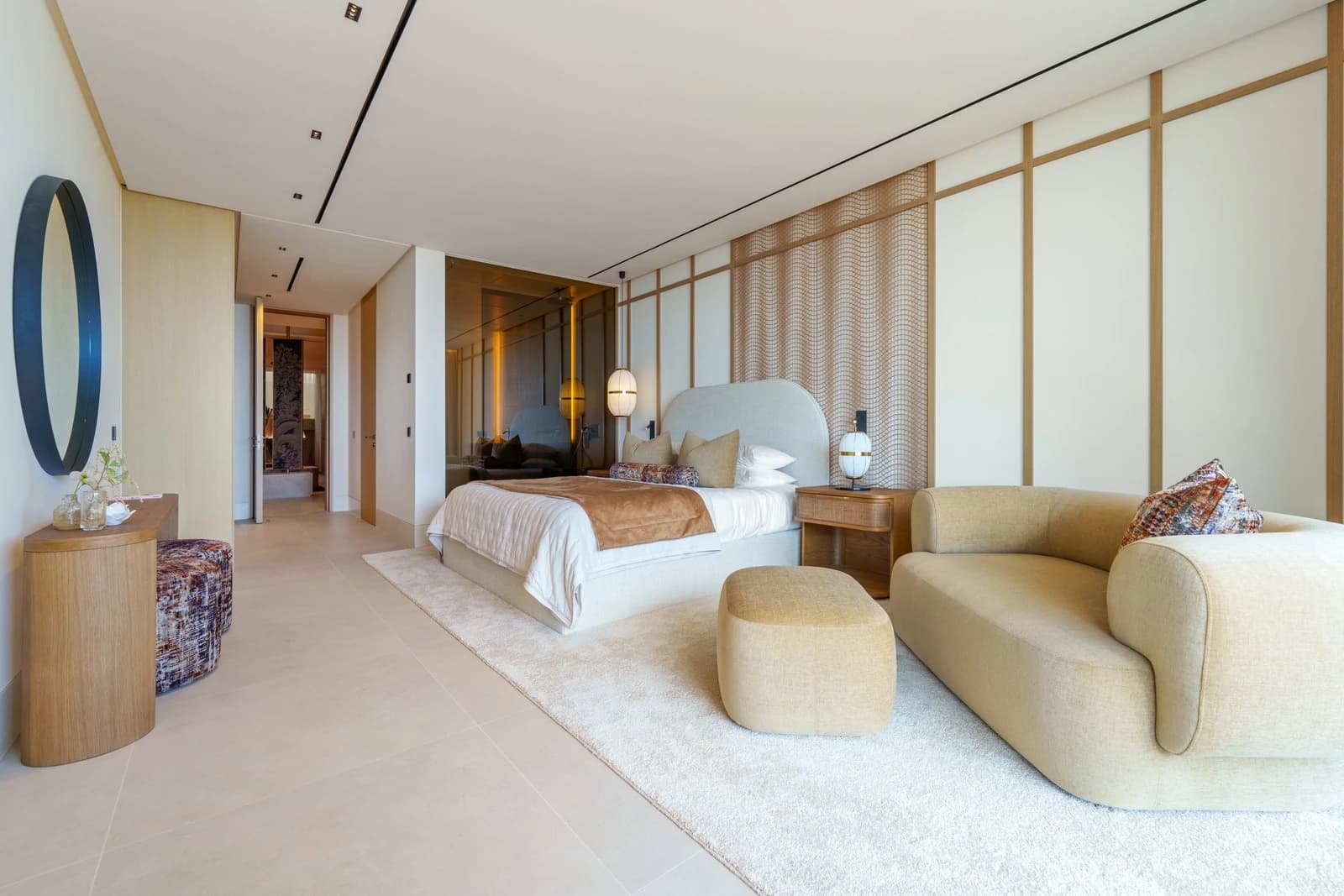 Gallery 3