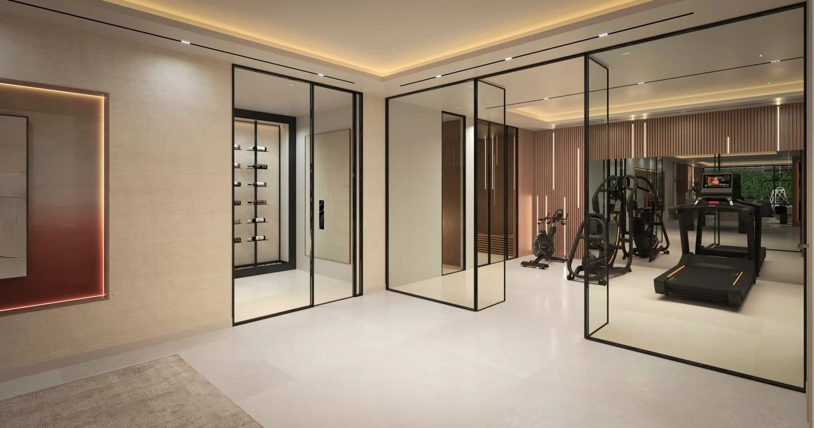 Gallery 16
