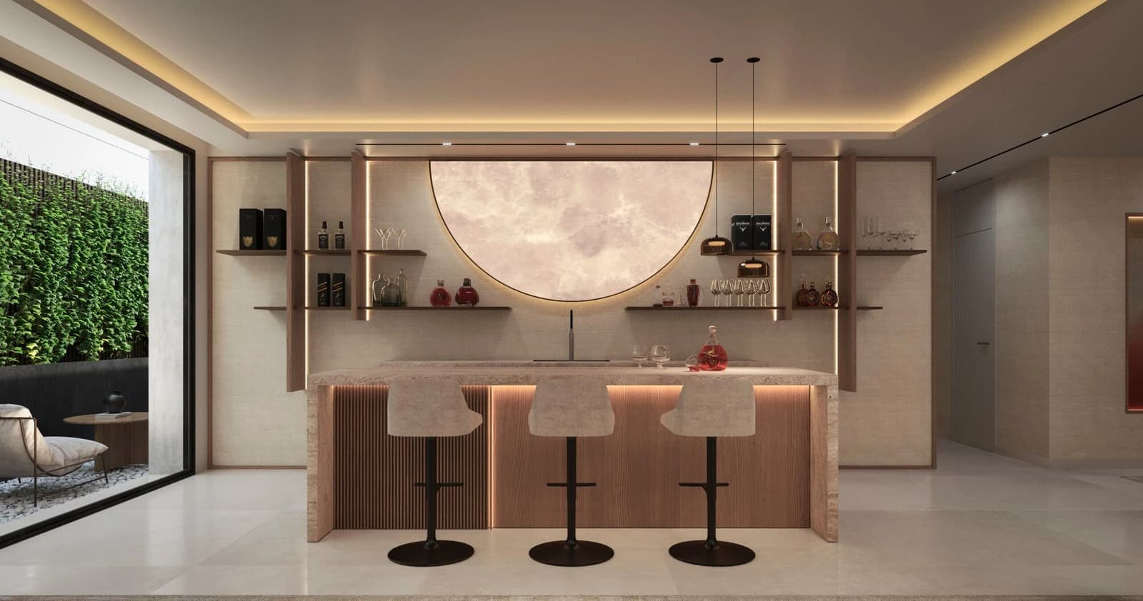Gallery 17