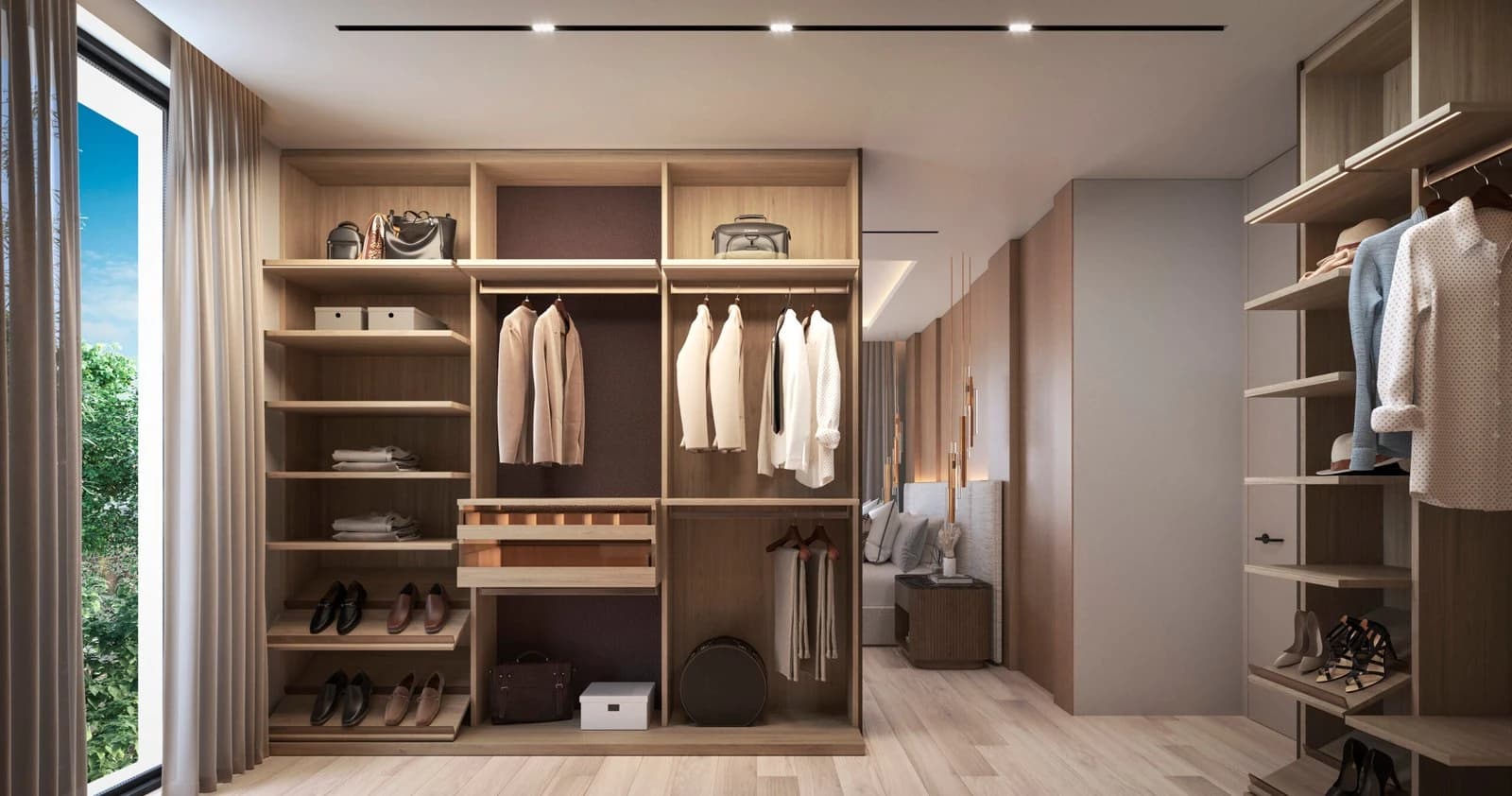 Gallery 19