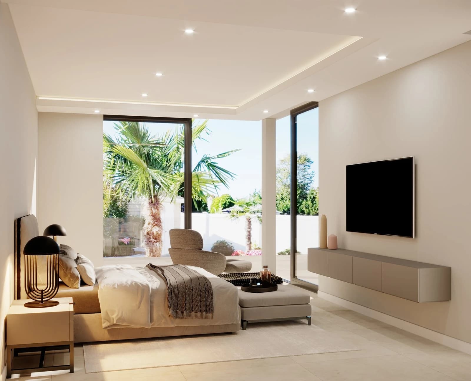 Gallery 7