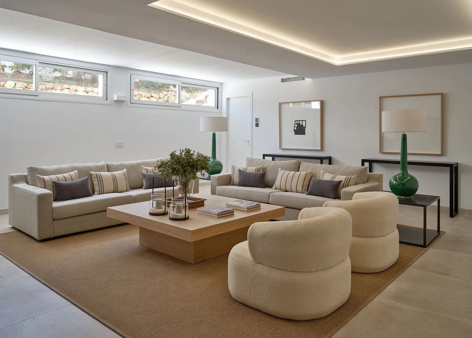 Gallery 7