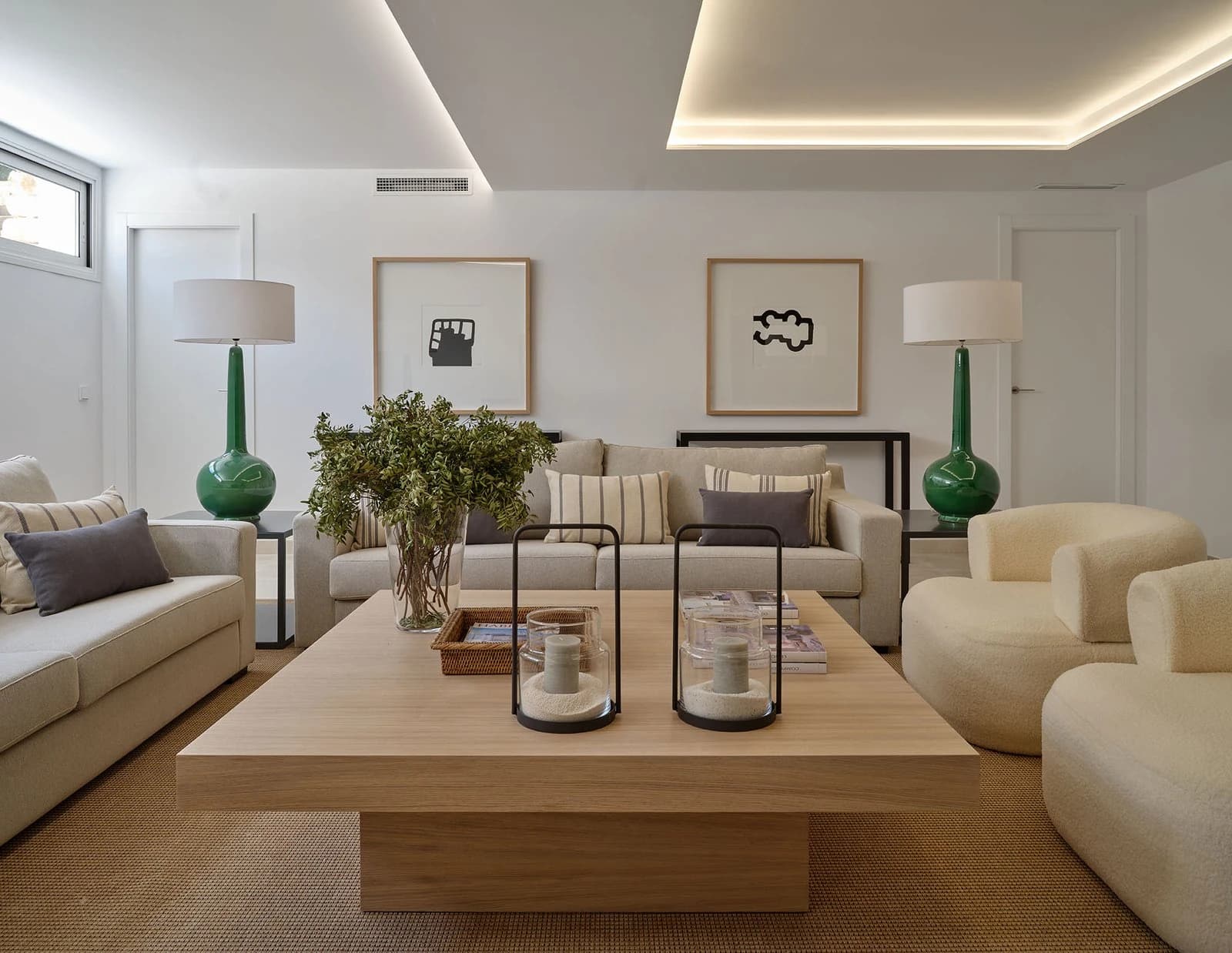Gallery 8