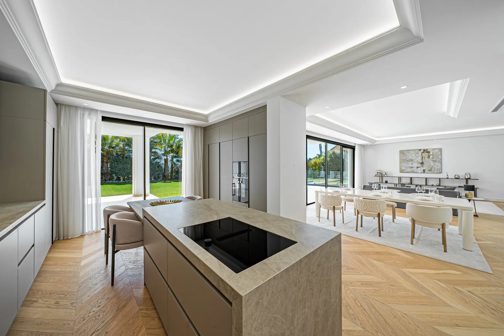 Gallery 7