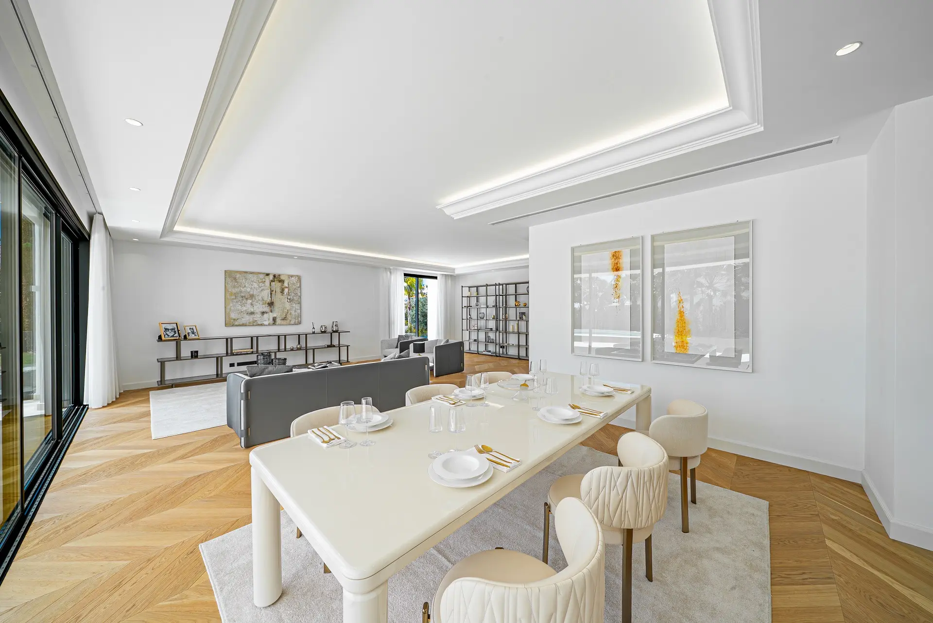 Gallery 8