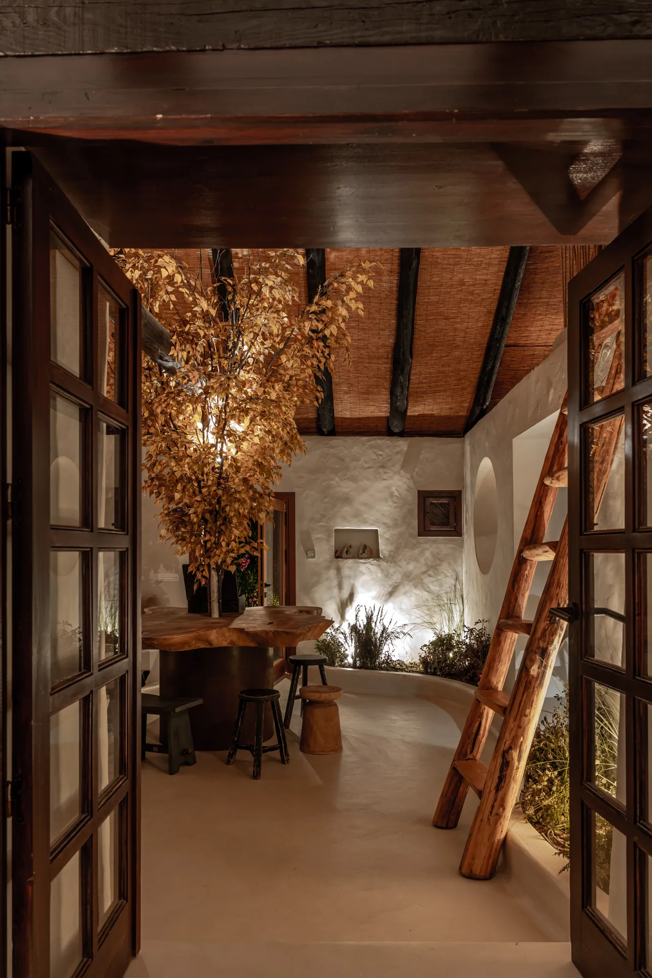 Gallery 8